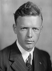 factsfromtoday's tweet image. LINDBERGH MURDER TRIAL BEGINS

📆2 January, 1935

Bruno Hauptmann trial begins for kidnap-murder of Charles Lindbergh 's baby
#FromToday #2january