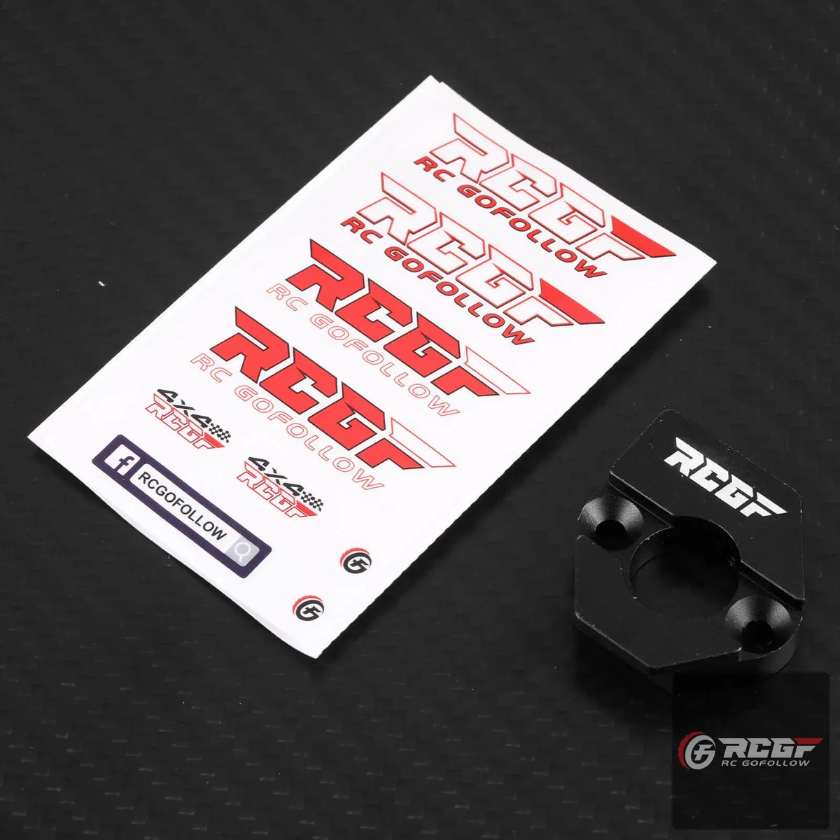 RCGOFOLLOW's tweet photo. Looking for affordable upgrades for your Arrma RC? Check out our durable 1/7 &amp; 1/8 Alloy Sliding Motor Mount Plates—quality without breaking the bank! Shop now for the best deals! #RCGF #arrma #RCUpgrades https://t.co/CZYu2OU6Ie
