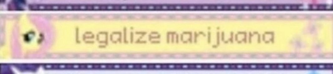 Kya⁷ Ψ VAI VER O BTS tweet media