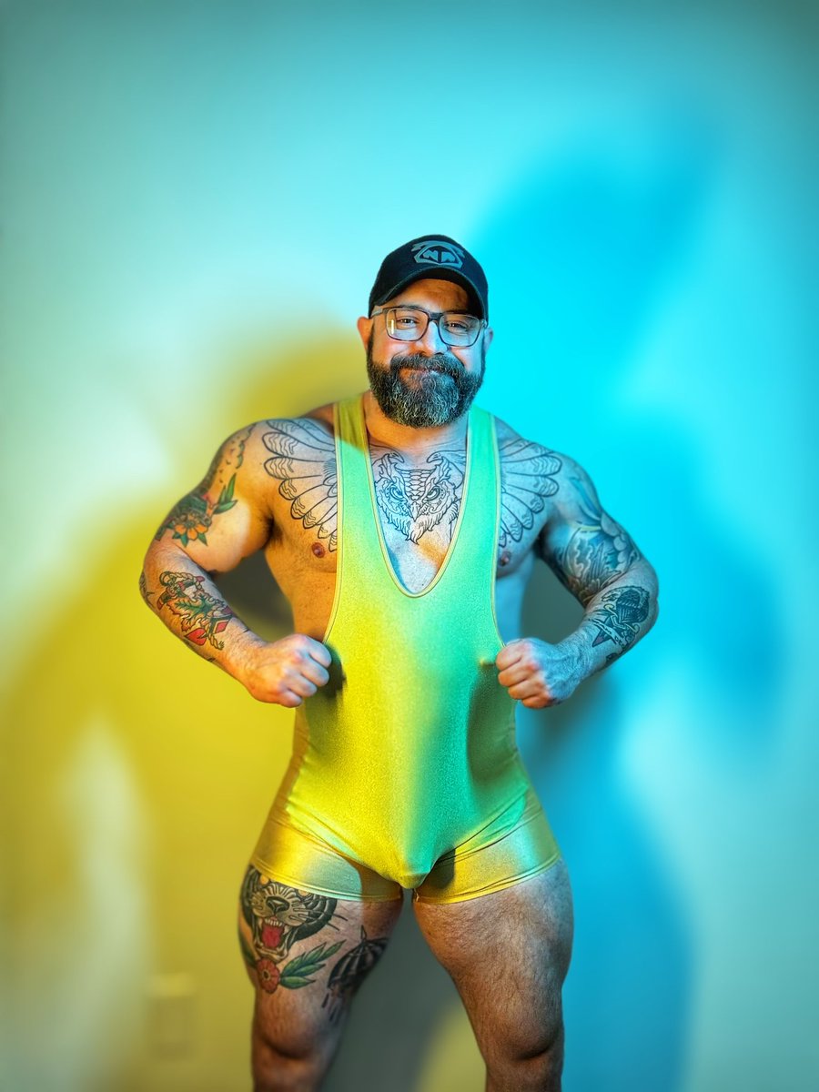 twobears1cam