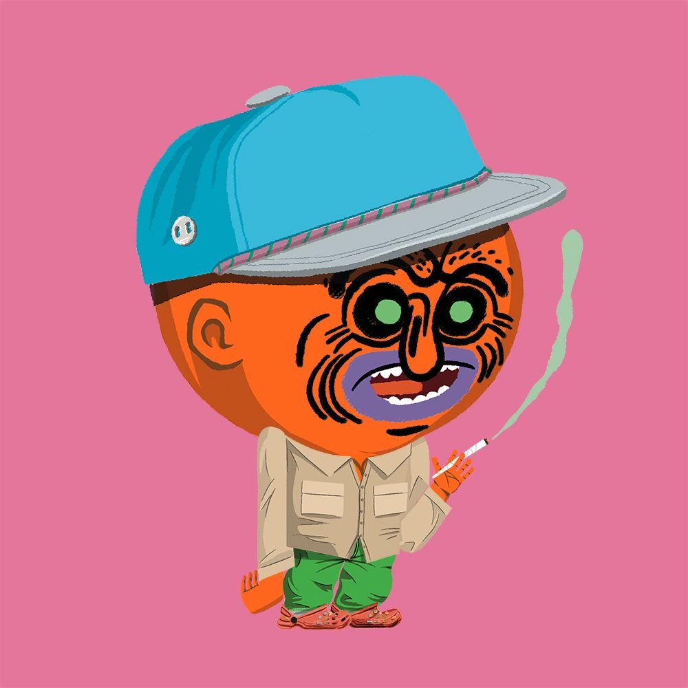 This is yours, fren <3 <a href="/BetocitoC/">Betocito⚛️ ₿ Ł ⟠ | Criptomonedas.do</a> ✨