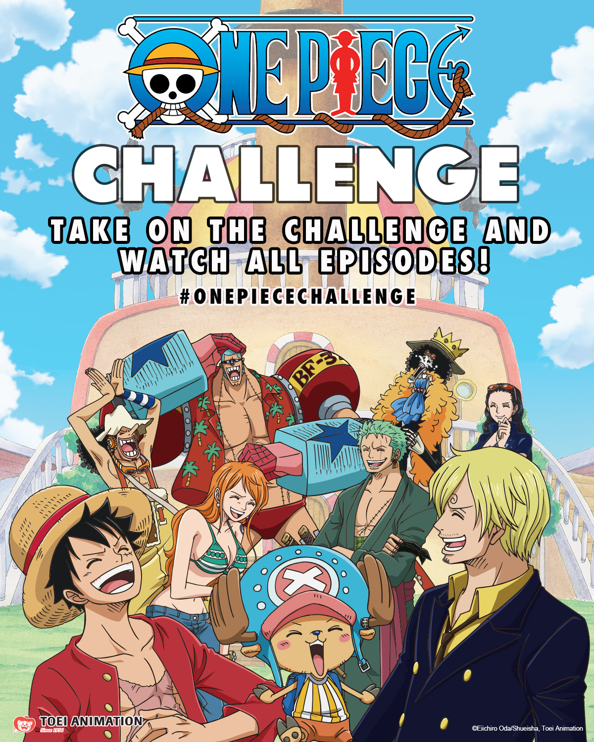 ONE PIECE ログコレクション　MOMONOSUKE 刺繍ワッペン付き ONE PIECE ログコレクション MOMONOSUKE 刺繍ワッペン付き ONE PIECE