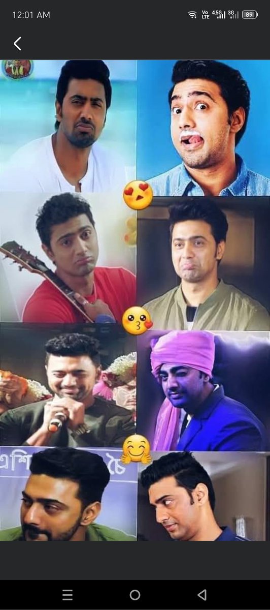 your_pari's tweet photo. @idevadhikari why So cute 🥰 https://t.co/cmaayRiaJV