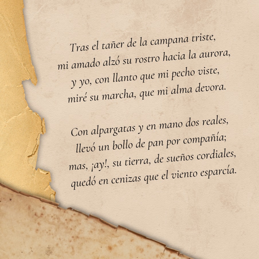 ClosedRoomGames's tweet image. 21 fueron las medidas adoptadas y ninguna de ellas sirvió para el desastre que enfrentó la ciudad, iré recogiendo antiguos escritos con esperanza de encontrar algo para acabar con esta pesadilla de nuevo.
Aquí tenéis 1/21.