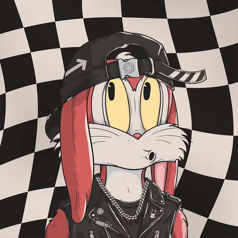 dadaJERM⚡️ tweet media