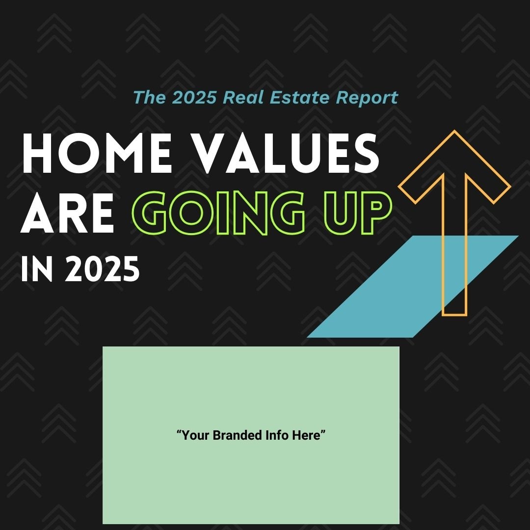 Paperless Agent tweet media