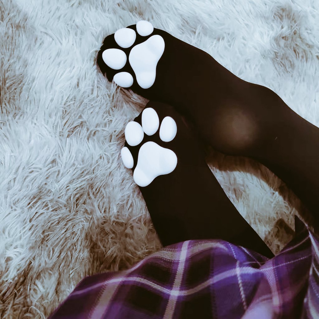 PLENAVIS's tweet image. — 𝐧𝐞𝐰 𝐩𝐨𝐬𝐭 𝐟𝐫𝐨𝐦 @𝙜𝙪𝙞𝙩𝙖𝙧𝙞𝙨𝙩𝙩𝙖𝙞𝙡𝙨:

𝘴𝘩𝘰𝘸𝘪𝘯𝘨 𝘰𝘧𝘧 𝘮𝘺 𝘱𝘢𝘸𝘴.