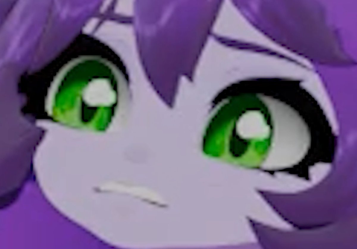 Tufftruffle tweet media