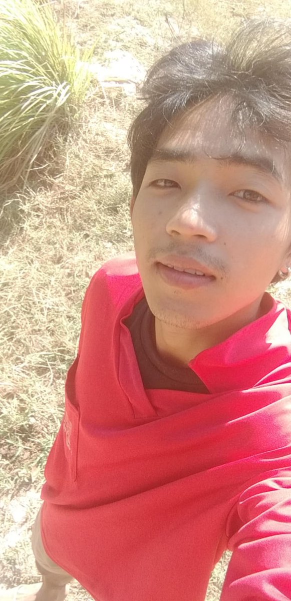 ฟีโรโมน tweet media