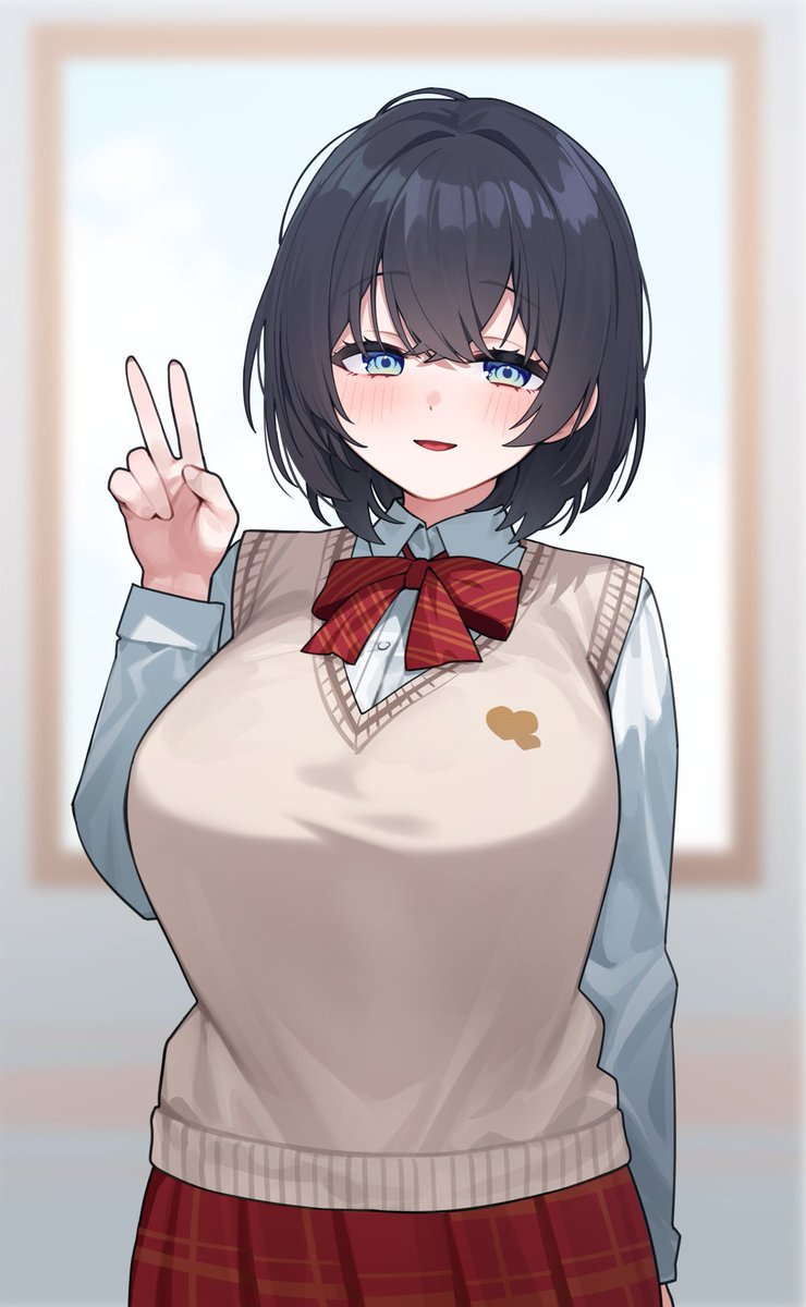 헉뱀 tweet media