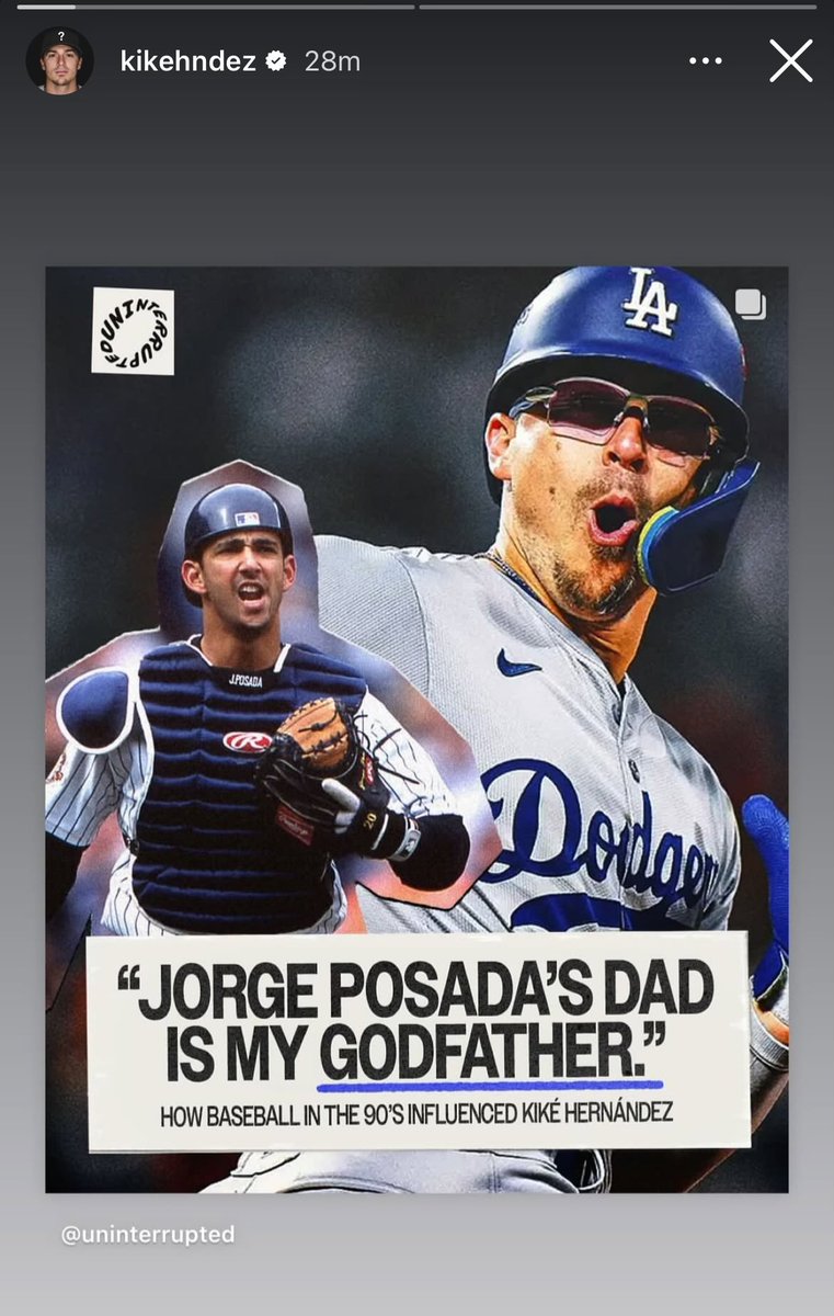 dookiebettsss's tweet image. he was born it that #ITFACTOR 
 
#Bring8Home