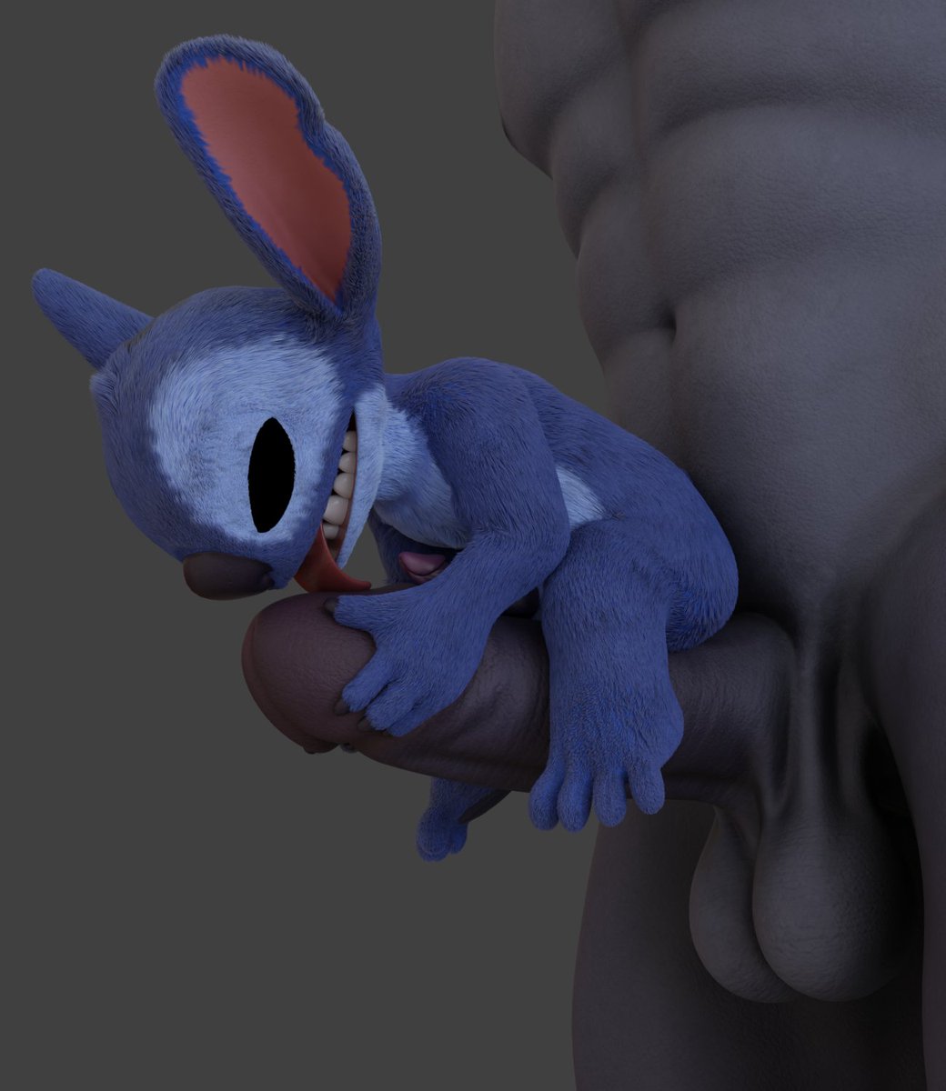 @NoNameNoProblem tweet media