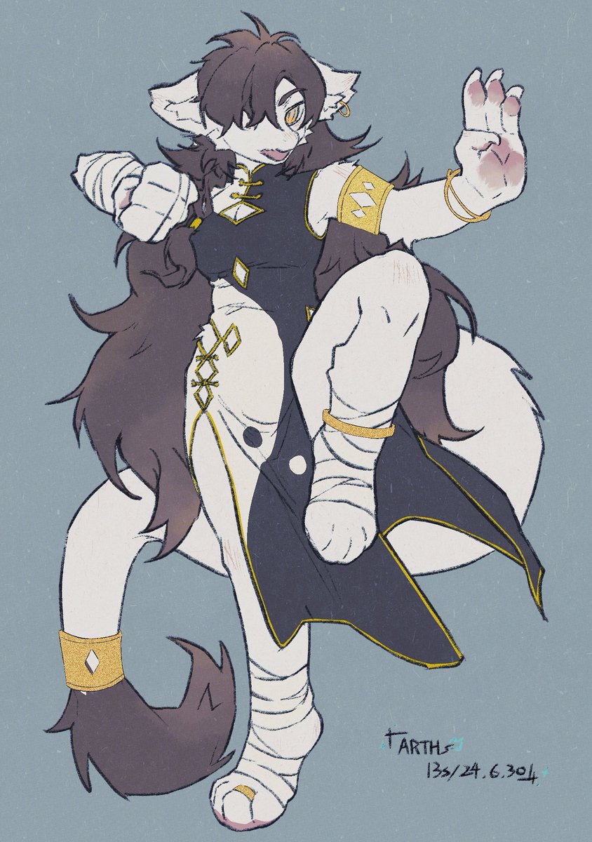 银铃 (@_ginlei_) on Twitter photo 