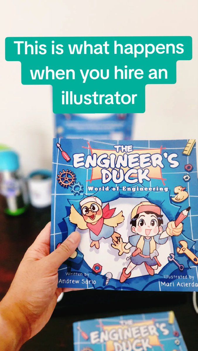 engineeringinreallife tweet media