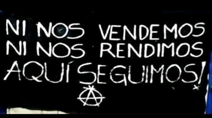 <a href="/Likiniano1/">Likiniano</a> <a href="/unaiwind/">Unai Zarraolandia</a> <a href="/noticiasalb/">Alasbarricadas.org</a> <a href="/antikapitalista/">Antikapitalistak</a> <a href="/LQSomos/">Loquesomos</a> <a href="/pancartera/">Lapancartera 🙆🏽‍♀️🎭⚧️🍉</a> <a href="/BarradoDiogenes/">DIÓGENES. NO estoy en la mierda de Instagram</a> <a href="/LaabuMirta16416/">La abu Mirta</a> <a href="/Ann_Mass_paris/">Anna. ❤️💛💜 🕊️ #🇾🇪🇵🇸</a> <a href="/CntCastello/">CNT Castelló</a> <a href="/pep_seu/">Pep De La Seu, II*II GOI 🏴󠁧󠁢󠁥󠁮󠁧󠁿 🏴</a> <a href="/garcitoral1/">Agustín González</a> <a href="/LabourStartES/">LabourStartES</a> <a href="/MichelLucBellem/">CAPITAL CITY PUNK-ECONOMICS 🅰️🏴🛠️</a> <a href="/PamphletsA/">Anarcho-Pamphlets</a> <a href="/FesterMakhno/">Fester Makhno🍉🇵🇸 🇬🇱 🇨🇦 🇲🇽</a> <a href="/fxromanfer/">f.x roman fernandez</a> @pititakoinfo <a href="/NICOLASRAMOSAL7/">OSO AMOROSO</a> <a href="/Olivergolo/">Oliver</a> 🫂 ¿Qué podemos conseguir hoy?

Subidas salariales mediante presión directa.

Negociar condiciones dignas sin intermediarios.

Luchar contra despidos y abusos laborales.

Crear un frente común para combatir el capitalismo salvaje que nos devora. 💥