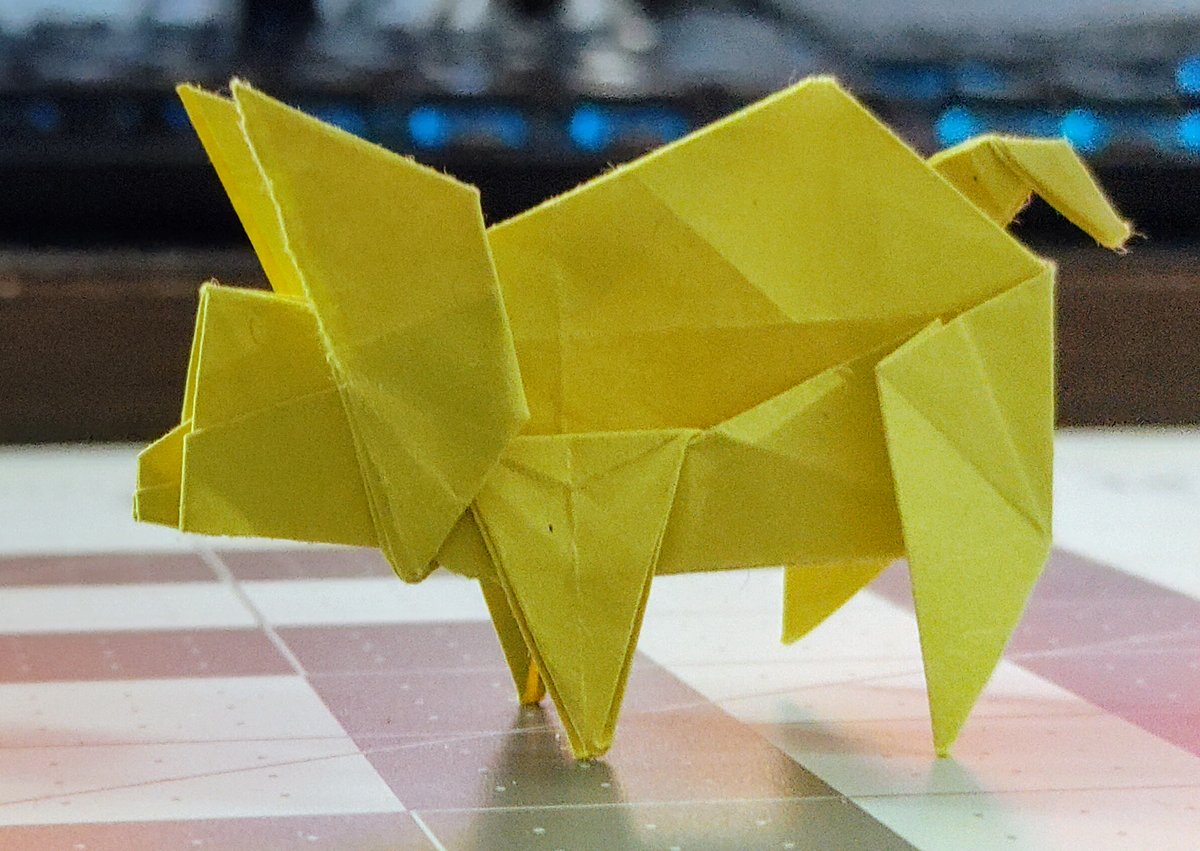 Squabbit tweet media