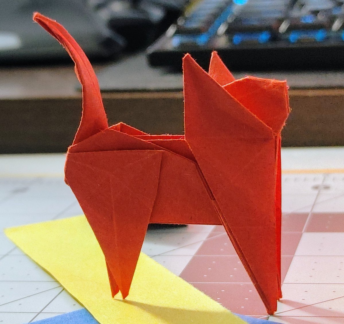 Squabbit tweet media