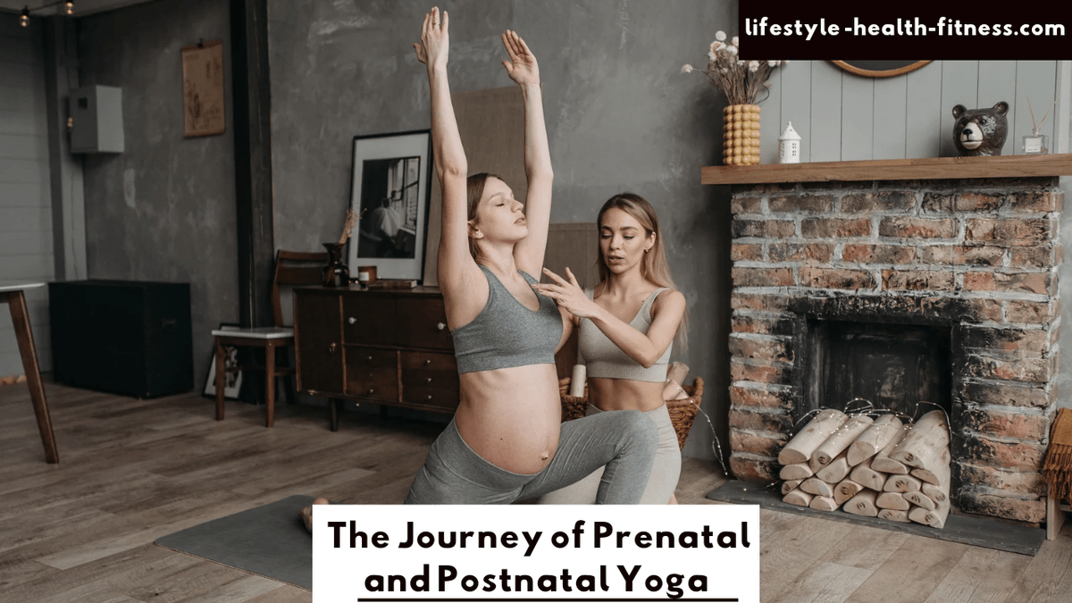 Lifestyle and Health (@improvedlife4u) on Twitter photo Discover the transformative power of prenatal & postnatal yoga in our latest blog.
Learn how these practices nurture both mind-body, helping mothers stay strong & balanced throughout their journey.
Read more now-
lifestyle-health-fitness.com/prenatal-and-p…
<a href="/LifestyleBlogs_/">Lifestyle Blogs RT</a> <a href="/LifestyleBlogzz/">Lifestyle Bloggers Support Community</a> Discover the transformative power of prenatal & postnatal yoga in our latest blog.
Learn how these practices nurture both mind-body, helping mothers stay strong & balanced throughout their journey.
Read more now-
lifestyle-health-fitness.com/prenatal-and-p…
<a href="/LifestyleBlogs_/">Lifestyle Blogs RT</a> <a href="/LifestyleBlogzz/">Lifestyle Bloggers Support Community</a>
