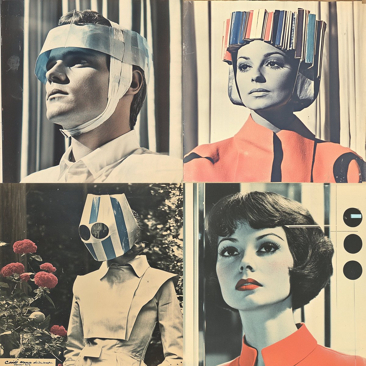 30317 banner