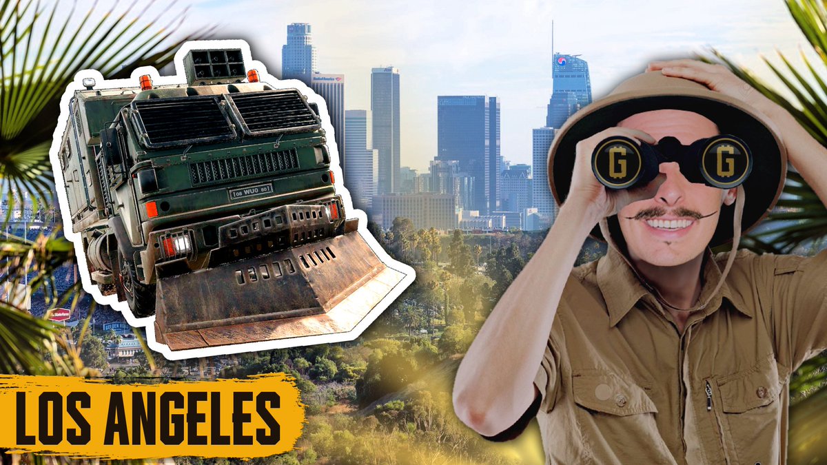 Rollipollipotamus tweet media