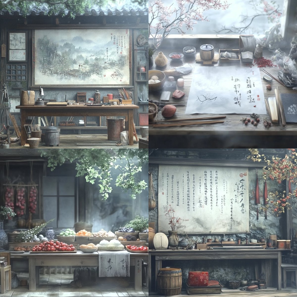 Community (Twitter) image 2