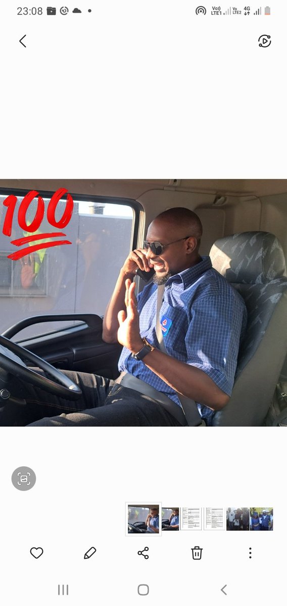 First year at work 2025