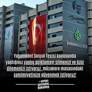 #cerkesderneginedokunma
