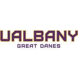 Blessed to Receive an offer from UAlbany <a href="/UAlbanyFootball/">UAlbany Football</a> <a href="/coachmikalmyers/">Mikal Myers</a>