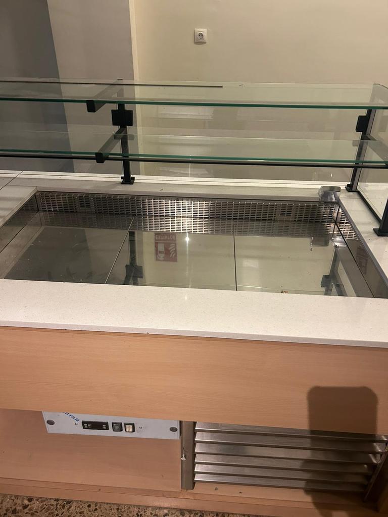 Lakshmi🌱 tweet media