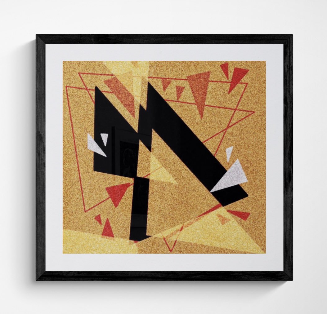 opensea.io/assets/matic/0…
#NFT #BTC #ETH #SOL #NFTCollectors #NFTartist #cryptoart #Bitcoin