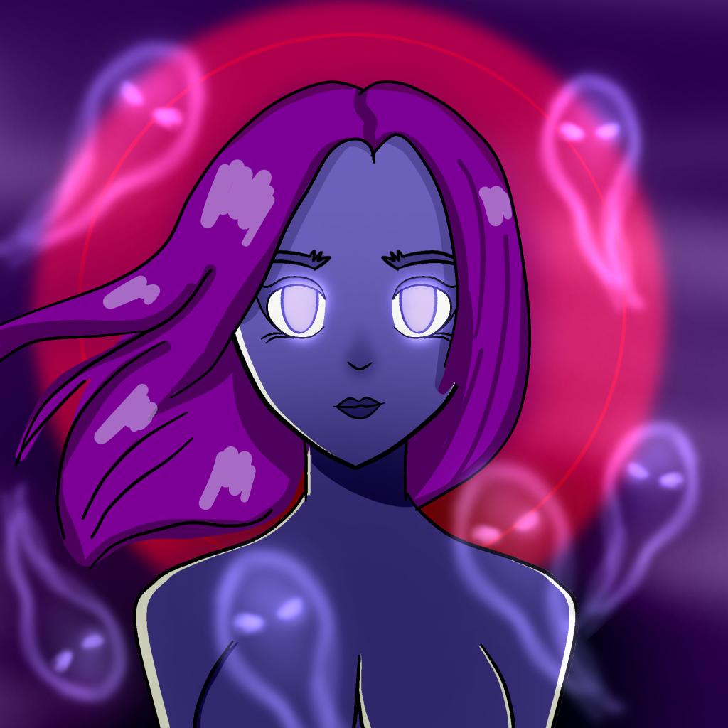 Nayla 🥀 🔺 tweet media