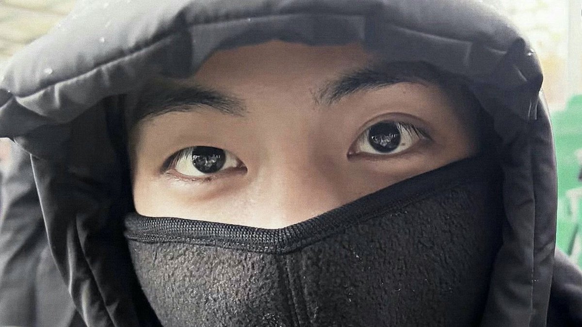 taeteluv_'s tweet image. 