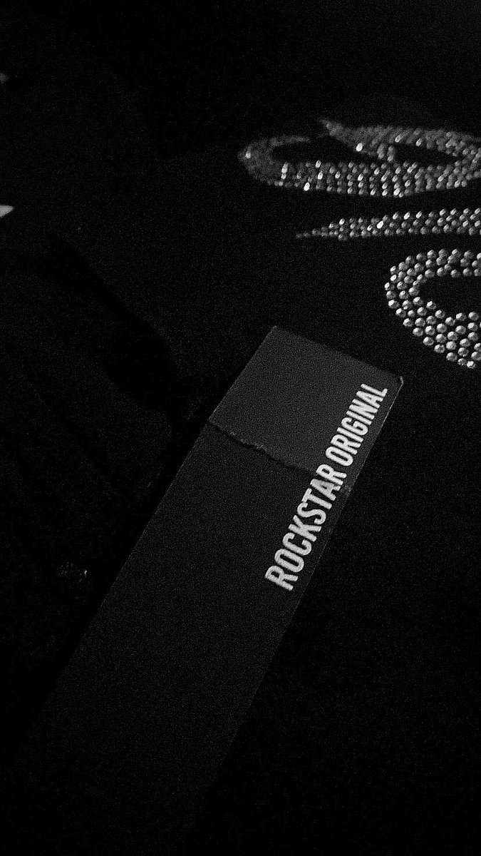 moveproper's tweet image. 