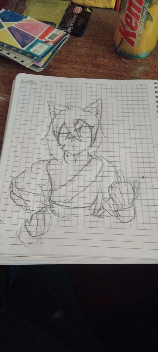 Dibujo para <a href="/Dra__k0/">Dra_k0</a>