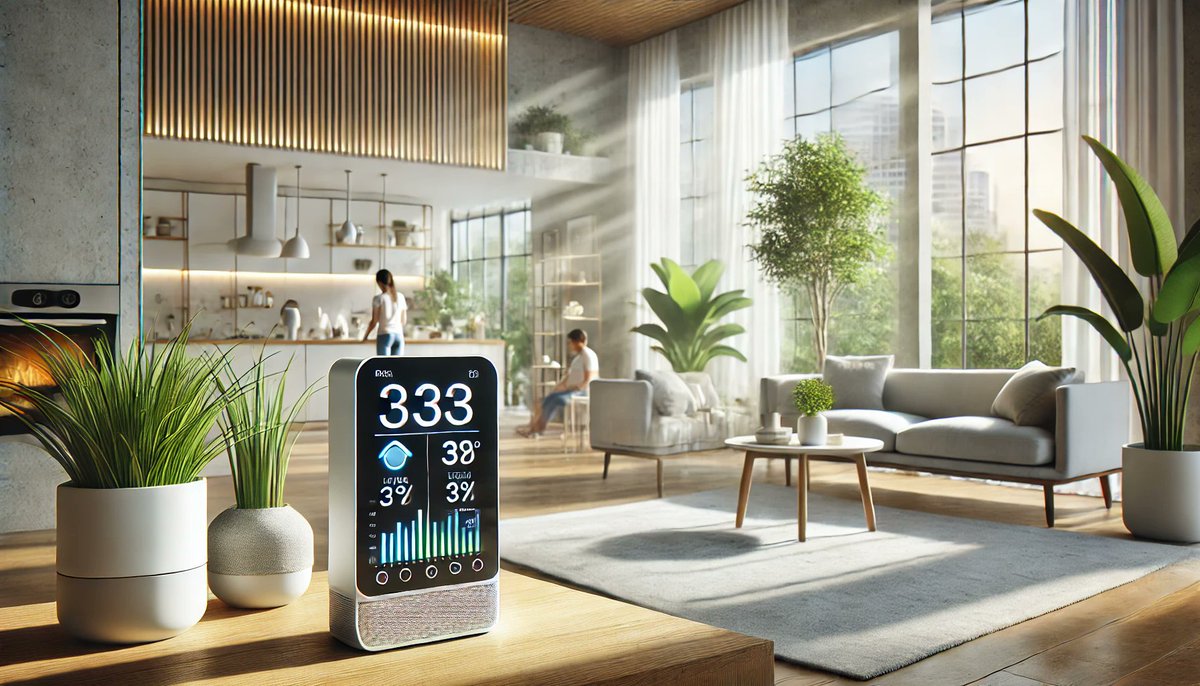 TRACKPAC tweet media