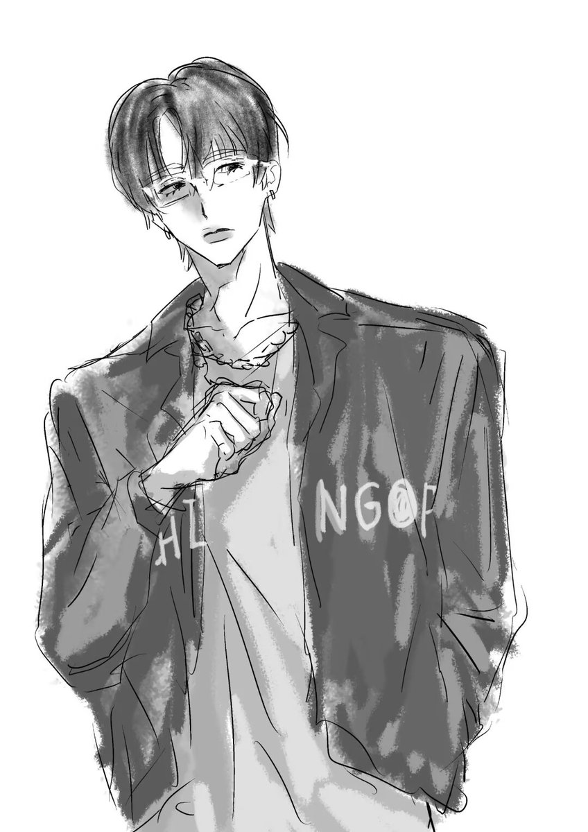 안구 (@yasutoki_yc) on Twitter photo 