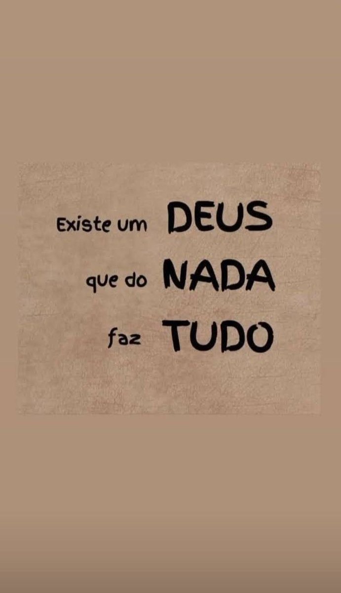 A Luz do Mundo (@aluzdomundoofc) on Twitter photo 