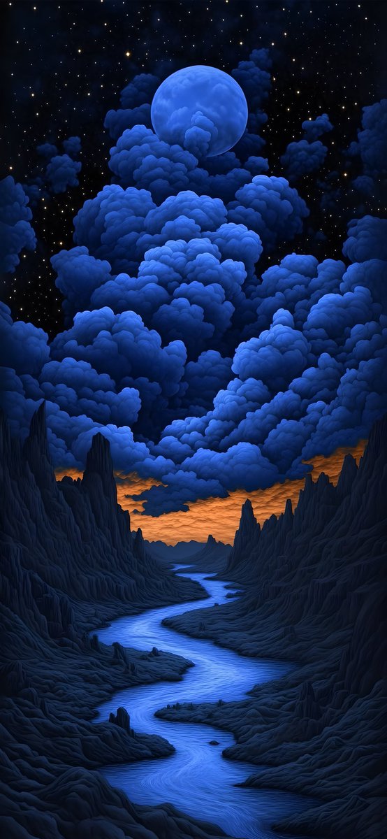 aestheticsguyy's tweet photo. Surreal 🏞️ https://t.co/5tt57hcnQA