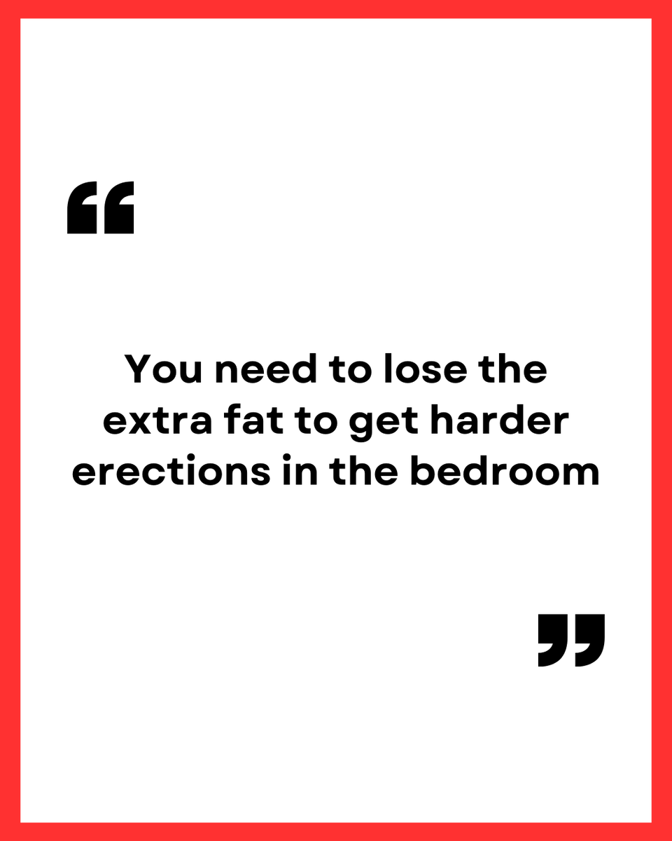 Men_Sex_Health's tweet photo. https://t.co/u0tfCrL7It
