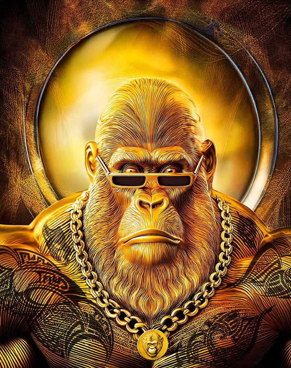 <a href="/yourcryptodj/">Your Crypto DJ</a> $GAPE