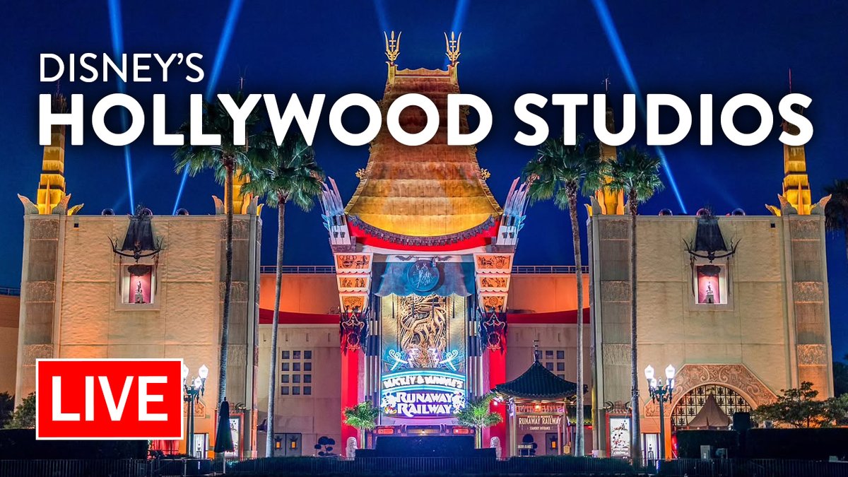 Cory Meets World tweet media