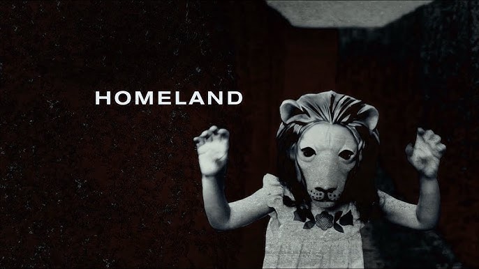 Kristin de Montfort tweet media