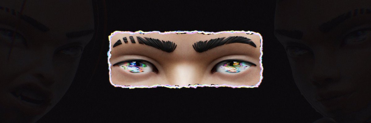 And a new banner to match the PFP 

Ready for <a href="/altsbyadidas/">ALTS by adidas</a> to kickstart 2025 💪🏻