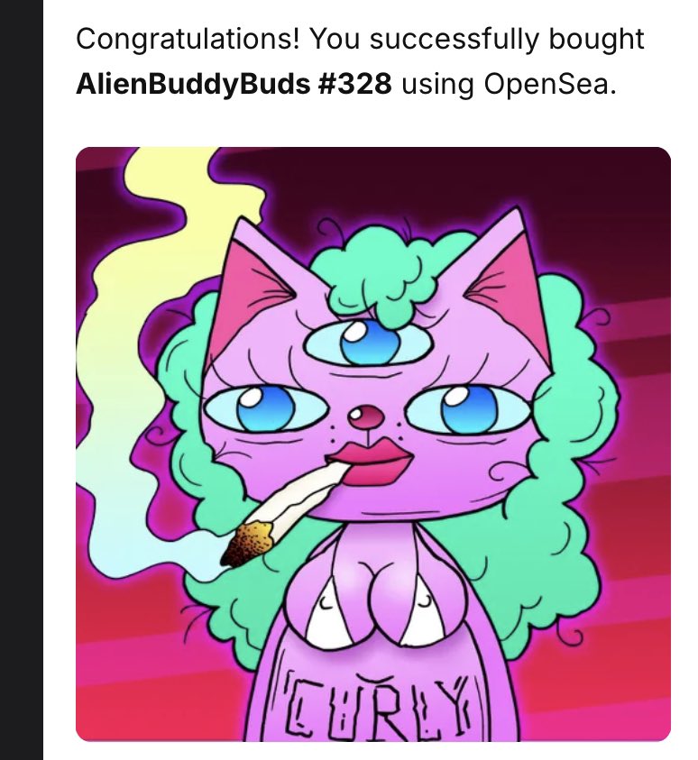 Fluffworlds tweet picture