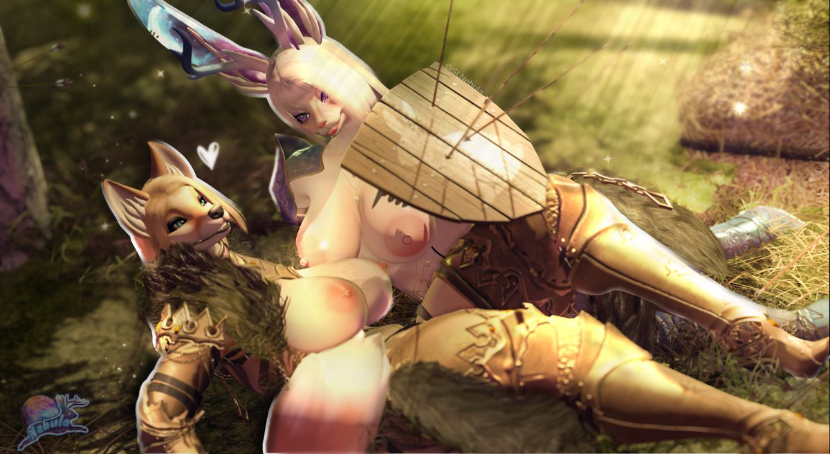 𝐃𝐨𝐧’𝐭 𝐰𝐨𝐫𝐫𝐲.. 𝐈’𝐥𝐥 𝐬𝐡𝐢𝐞𝐥𝐝 𝐲𝐨𝐮, 𝐟𝐨𝐫 𝐚 𝐤𝐢𝐬𝐬.💕❤️
W/ <a href="/HWildmist/">Hayley Wildmist</a>