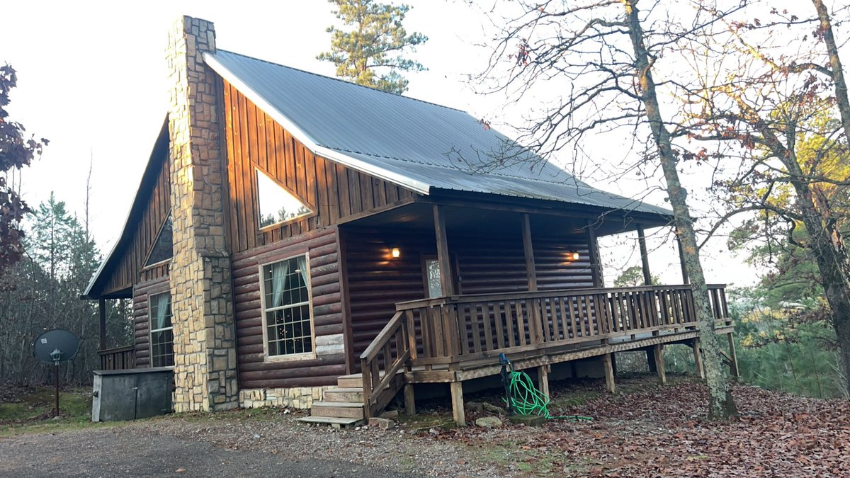 YaBoyCase's tweet image. Super peaceful birthday and New Years!