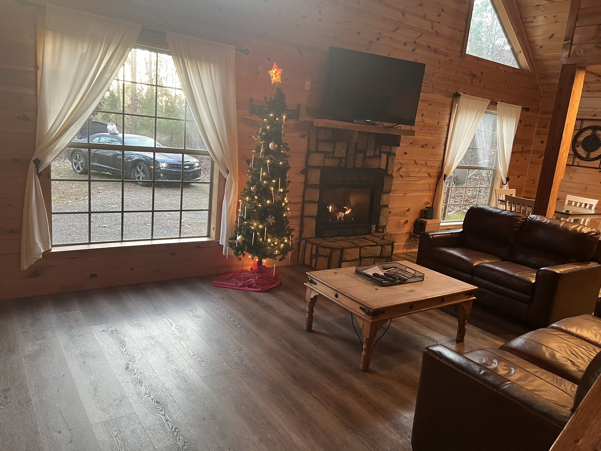 YaBoyCase's tweet image. Super peaceful birthday and New Years!