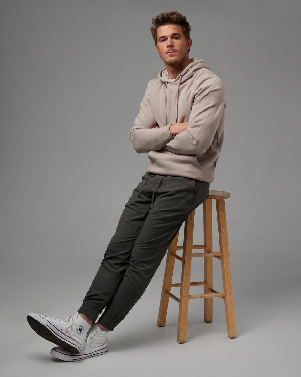 Bronxton tweet media