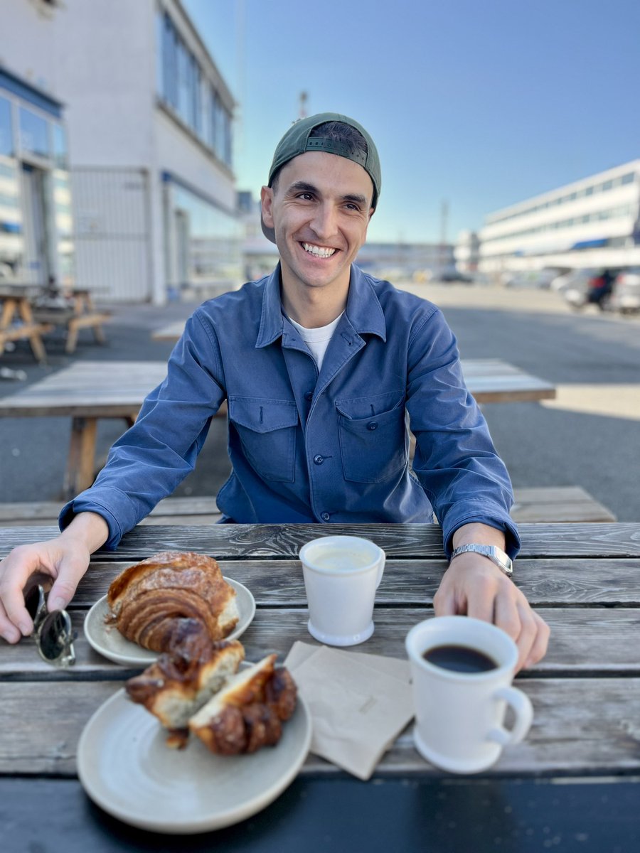 The highlight of my year (and life). Bring on 2025 <a href="/katieharris556/">Katie Harris</a> ❤️