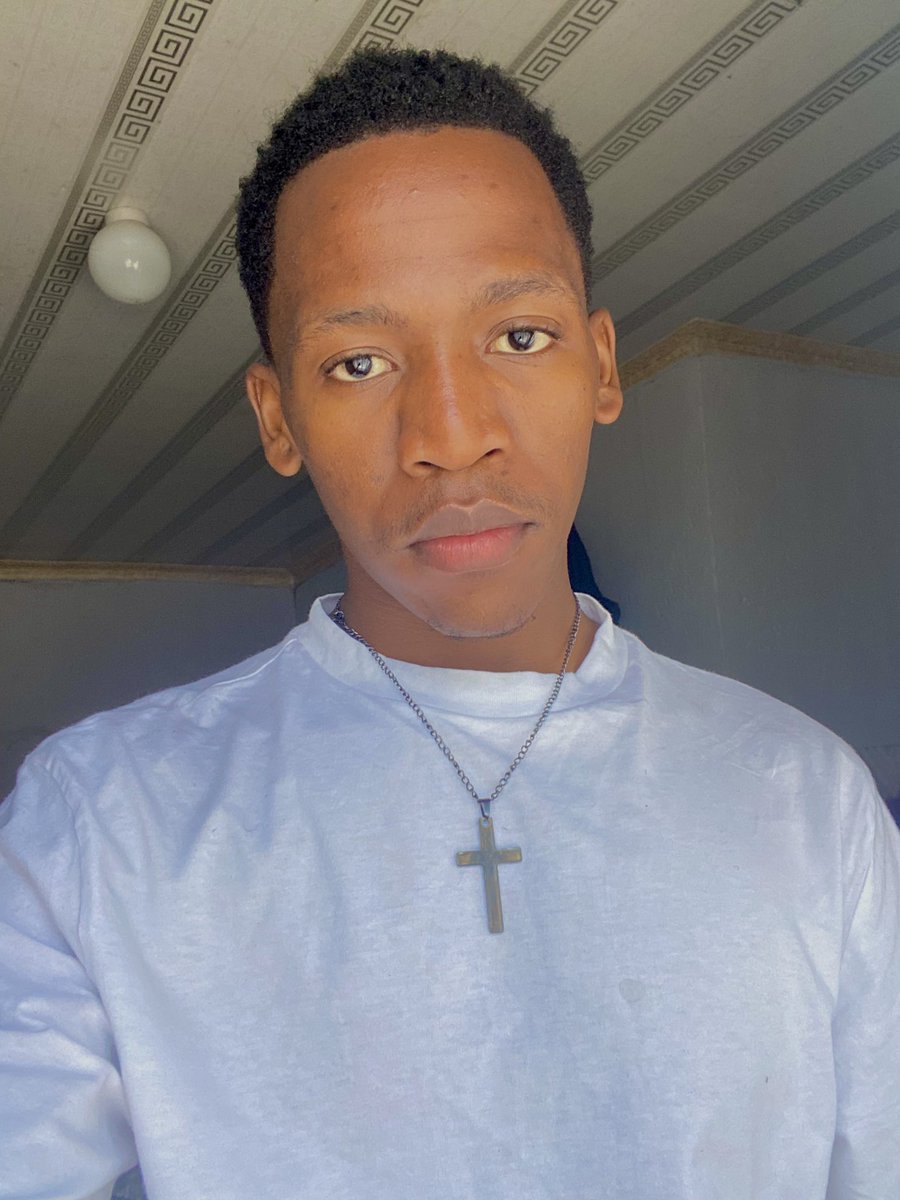 JackThato01's tweet image. 🤓